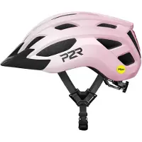 P2r A20 Hjelm