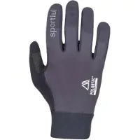 Sportful Aircore Hansker