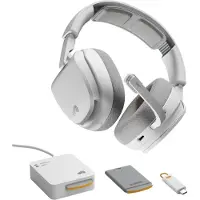 Glorious GHS Wireless InfinitePlay (White)