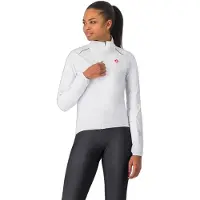 Castelli Rain Emergency 3 Jakke