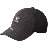Calvin Klein Lv04d5111g Cap