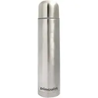 Pinguin Vacuum 500ml Termosflaske