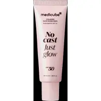 Medicube Collagen Glow Solkrem