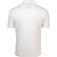 Armani Exchange Xm000367_af13022 Kortermet Poloskjorte