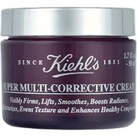 Kiehl's Super Multi-Corrective Cream 50 ml