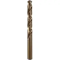 JBM Hhs-co5 12 Mm Metallbor