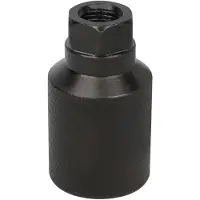 JBM M31x0.75 15 Mm Adapter For Injektoravtrekker