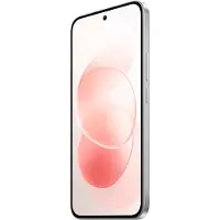 Xiaomi Redmi Note 17 Pro Max 5G-mobiltelefon 256 GB, Cloud Blush