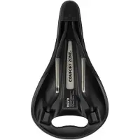 WTB tyres Devo Pickup Titanium Sykkelsete