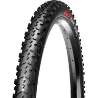 Ralson Blanc Sport 29´´ X 2.40 Stiv Mtb-dekk