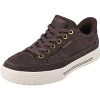 SKECHERS Slip-ins Arch Fit Arcade Join Ya There Treningssko