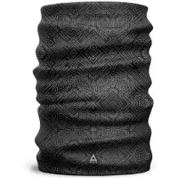 Matt Premium Halsvarmer