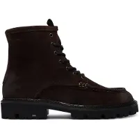 BOSS Julio 10283648 Booties
