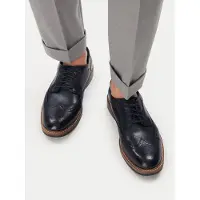 Clarks Shoes Aldwin2 Limit Sko