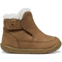 Geox Macchia B Slip-on-sko