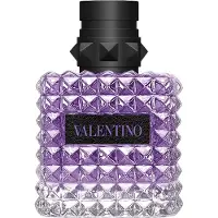 Valentino Vlt Bir Purple Donna 30ml Eau De Parfum
