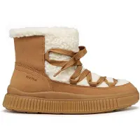 Geox Laquinny D Støvler