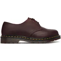 Dr. Martens 1461 Sko