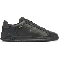 Ralph Lauren 809p15735 Treningssko