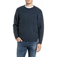 Replay Uk0019.000.723sh Genser