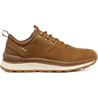 Geox Spherica Actif X2 Treningssko
