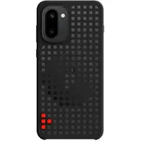 OnePlus 15r Telefondeksel