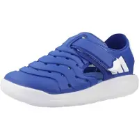 Adidas Water 2 Sandaler