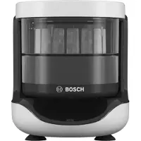 Bosch WMZMPF10, Filter, , 1 stykker, 3 kg, 250 mm, 470 mm