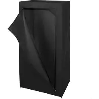 Max Home 18801 Garderobe