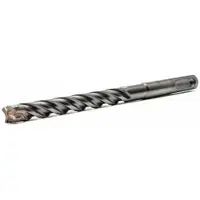 RUKO Sds Plus 4 Veggbor 14x210 Mm