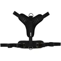 Nayeco Neoprene Cronos Hundesele