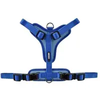 Nayeco Neoprene Cronos Hundesele