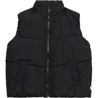 Jack & Jones Kids Maeve Jjxx Vest