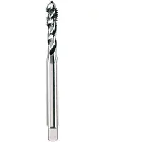 Cofan Din371 Form C M-8x1.25 Gjengetapp