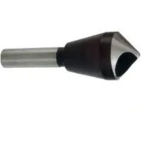 Cofan 10-15mm Konisk Senke