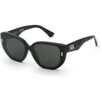 Nina Ricci Unr465-530700 53x16x140 Mm Leseglass