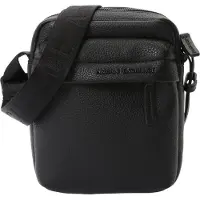 Armani Exchange Xm003597_af26651 Skuldertaske