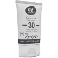 Uv Control Fp-30 Gelkrem 50g