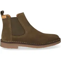 Toni pons Isa-sy Booties