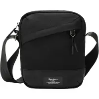 Pepe Jeans Fred Skuldertaske