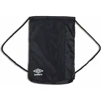 Umbro Team Training 2 Gymsekk
