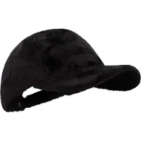 CMP 6505816 Cap