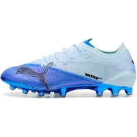Puma Ultra Nitro 7 Ultimate Ag Fotballsko