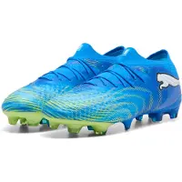 Puma Future 9 Ultimate Low Fg Fotballsko