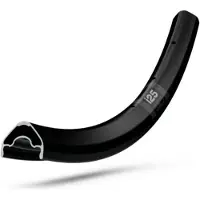 WTB tyres Kom Light I25 Tcs 2.0 Tubeless Felg
