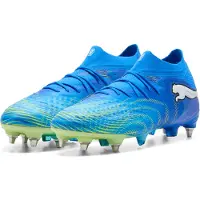 Puma Future 9 Ultimate Mxsg Fotballsko