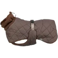 Trixie Minot Hundegenser