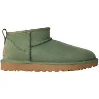 Ugg Classic Ultra Mini Støvler
