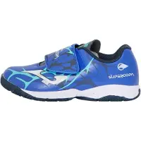 Joma Buty Super Copa 2504 Jr IN SCJW2504INV