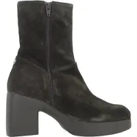 Wonders Lady 101 Booties